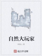 《法国空乘》电影